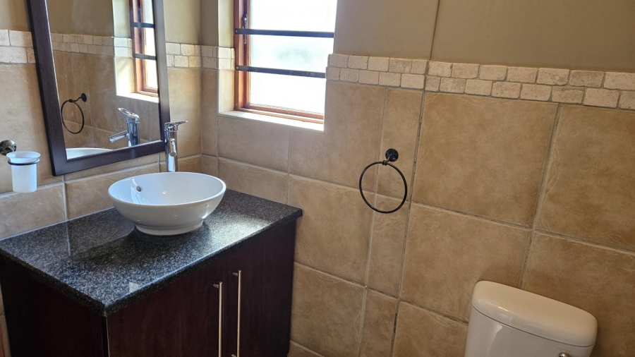 3 Bedroom Property for Sale in Melodie North West